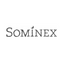 Sominex
